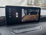 Haval Jolion I Москва  - изображение 26