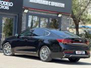 Kia K7 YG (II) Рестайлинг Астрахань  - изображение 30