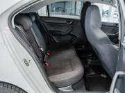 Skoda Rapid I Самара  - изображение 25