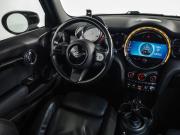 Mini Hatch III (F55/F56) Рестайлинг 2 Санкт-Петербург  - изображение 39