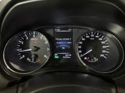 Nissan Qashqai II Воронеж  - изображение 33