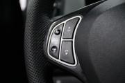 Kia Ceed I Сургут  - изображение 44