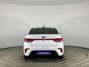 Kia Rio IV Воронеж  - изображение 28