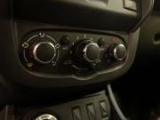 Renault Duster I Рестайлинг Иваново  - изображение 60