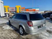 Opel Astra H Рестайлинг Сыктывкар  - изображение 30