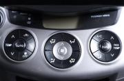 Toyota RAV4 III (XA30) Новосибирск  - изображение 35