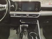Kia K5 III Казань  - изображение 40