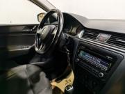 Skoda Rapid I Курск  - изображение 24
