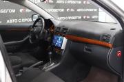 Toyota Avensis II Рестайлинг Томск  - изображение 28
