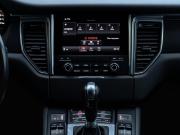 Porsche Macan I Архангельск  - изображение 38