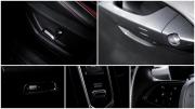 Geely Coolray I Рестайлинг Москва  - изображение 39