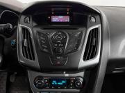 Ford Focus III Санкт-Петербург  - изображение 34