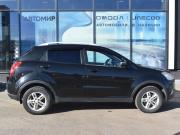 SsangYong Actyon II Архангельск  - изображение 19
