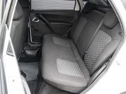 Lada (ВАЗ) Granta I Рестайлинг Краснодар  - изображение 28