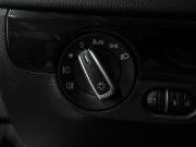 Volkswagen Jetta VI Воронеж  - изображение 31
