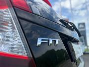 Honda Fit III Омск  - изображение 64