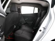 Renault Megane III Рестайлинг Кемерово  - изображение 33