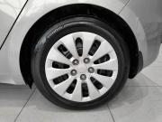 Kia Ceed II Рестайлинг Казань  - изображение 44