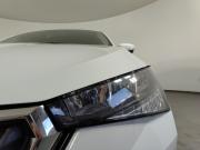 Skoda Rapid II Уфа  - изображение 45