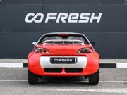 Smart Roadster Новороссийск  - изображение 22