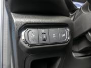 Haval Jolion I Москва  - изображение 46