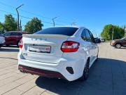 Lada (ВАЗ) Granta I Рестайлинг Стерлитамак  - изображение 26