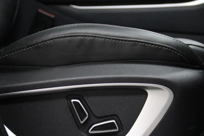 Changan CS75 Plus I Рестайлинг с пробегом 2023 года, цена 2 385 850 рублей, 27599 км, внедорожник, Автокод Объявления