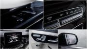 Mercedes-Benz V-Класс III (W447) Рестайлинг Москва  - изображение 39