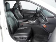Toyota Camry VIII (XV70) Минеральные Воды  - изображение 31