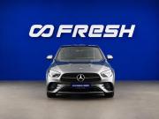 Mercedes-Benz E-Класс V (W213 S213 C238) Рестайлинг Москва  - изображение 28