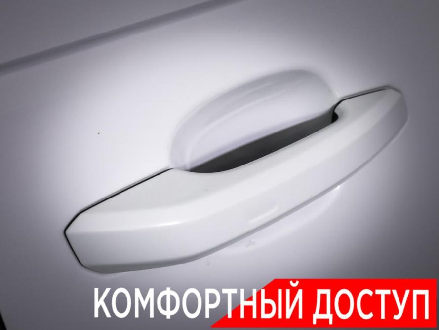 Audi A4 V (B9) Москва  - изображение 24