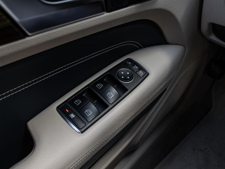 Mercedes-Benz E-Класс IV (W212 S212 C207) Рестайлинг Краснодар  - изображение 35
