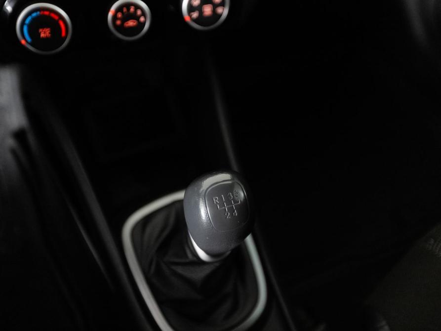 Kia Rio III Рестайлинг Челябинск  - изображение 12