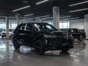 Volkswagen Tiguan III (China Market) Москва  - изображение 35