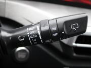 Changan CS35 Plus I Рестайлинг Нижний Новгород  - изображение 42