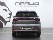 Chery Tiggo 7 Pro Max I Ростов-на-Дону  - изображение 28