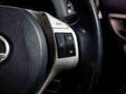 Lexus CT I Чита  - изображение 32
