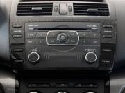 Mazda 6 II (GH) Рестайлинг Ростов-на-Дону  - изображение 49