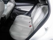 Geely Boyue Cool Москва  - изображение 32