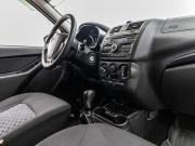Lada (ВАЗ) Granta I Рестайлинг Волгоград  - изображение 62