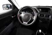 Lada (ВАЗ) Priora I Рестайлинг Пермь  - изображение 34