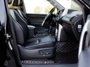 Toyota Land Cruiser Prado 150 Series Новосибирск  - изображение 46