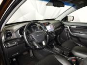 Kia Sorento II Рестайлинг Москва  - изображение 38