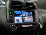 Toyota Land Cruiser Prado 150 Series Казань  - изображение 33