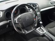 Citroen C4 II Самара  - изображение 29
