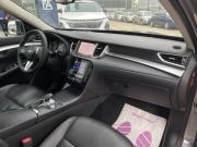 Infiniti QX50 II Краснодар  - изображение 57