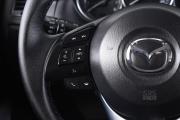 Mazda CX-5 I Рестайлинг Пермь  - изображение 40
