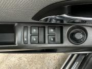 Chevrolet Cruze I Ижевск  - изображение 35