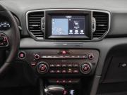 Kia Sportage IV Красноярск  - изображение 28