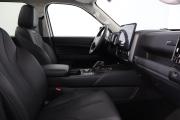 Haval H9 II Санкт-Петербург  - изображение 33
